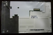 Original G085VW01 V0 AUO Screen 8.5" 800*480 G085VW01 V0 Display